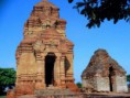 /album/galerie-de-photos%3a-la-vie-%c3%a0-mui-ne/tour-cham-jpg/